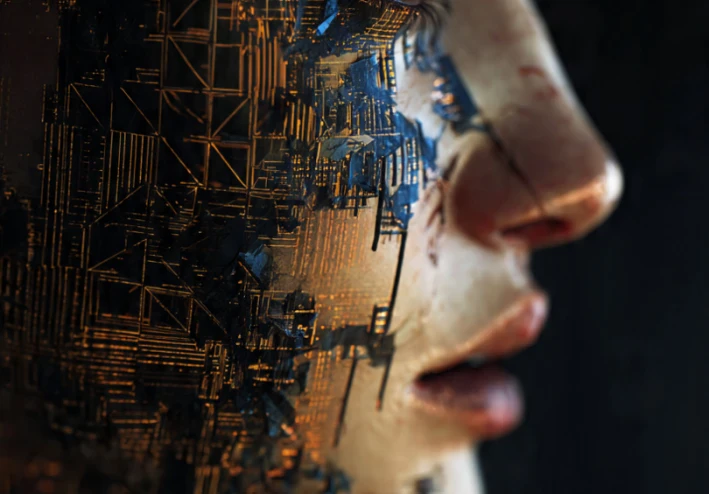 هل الذكاء الاصطناعي هيهدد شغل الشباب ولا يفتح لهم أبواب دخل جديدة؟