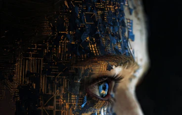 هل الذكاء الاصطناعي هيهدد شغل الشباب ولا يفتح لهم أبواب دخل جديدة؟