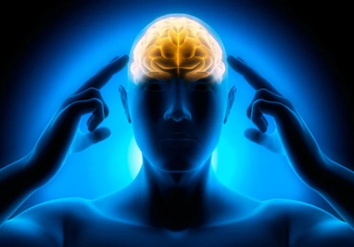 لماذا نفقد التركيز بسرعة؟ أسباب حقيقية وحلول عملية