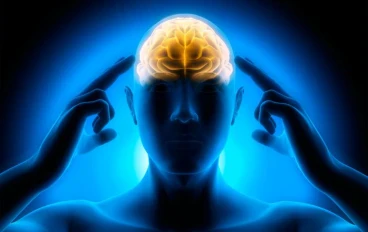 لماذا نفقد التركيز بسرعة؟ أسباب حقيقية وحلول عملية