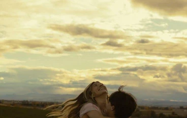 فصل الاول من «عروسٌ بالصدفة»