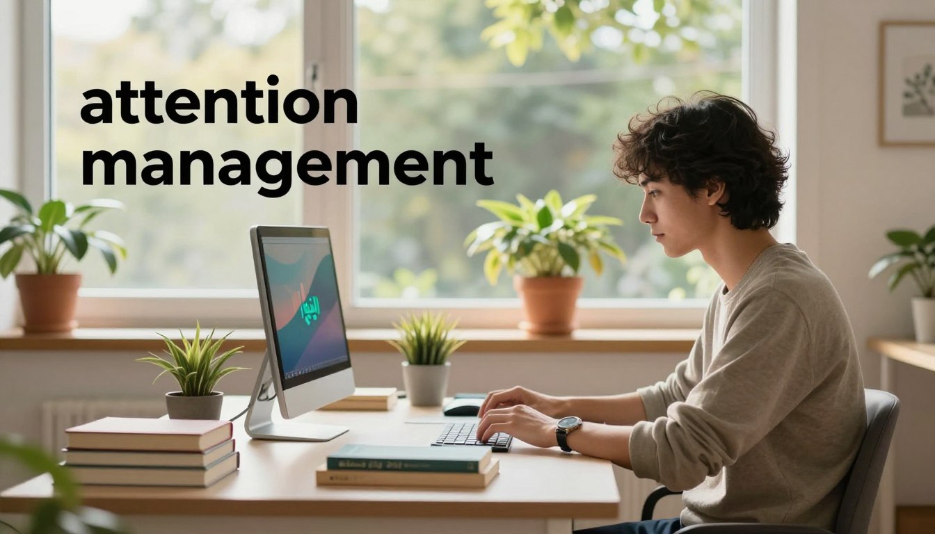 صورة مقال كيف تجعل يومك خفيفًا دون تغيير كبير؟ خطوات علمية وعادات صغيرة لتخفيف التوتر بسرعة