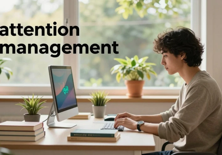 كيف تجعل يومك خفيفًا دون تغيير كبير؟ خطوات علمية وعادات صغيرة لتخفيف التوتر بسرعة