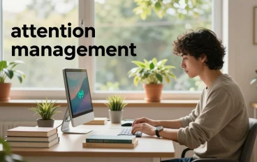 كيف تجعل يومك خفيفًا دون تغيير كبير؟ خطوات علمية وعادات صغيرة لتخفيف التوتر بسرعة