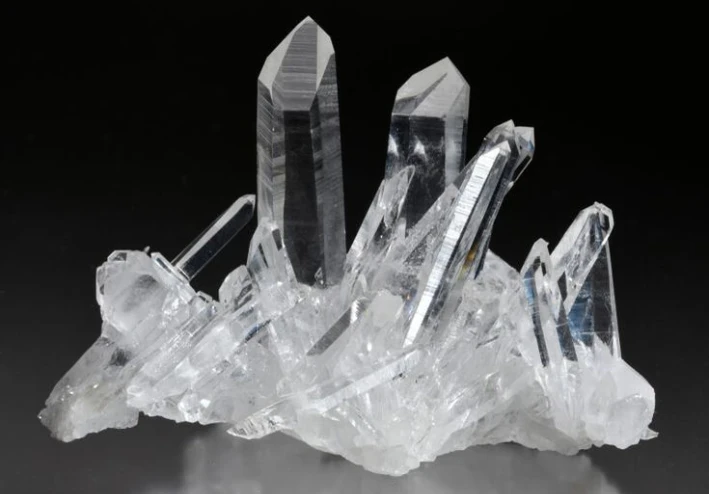 الماس… حجر الفخامة والقيمة عبر العصور