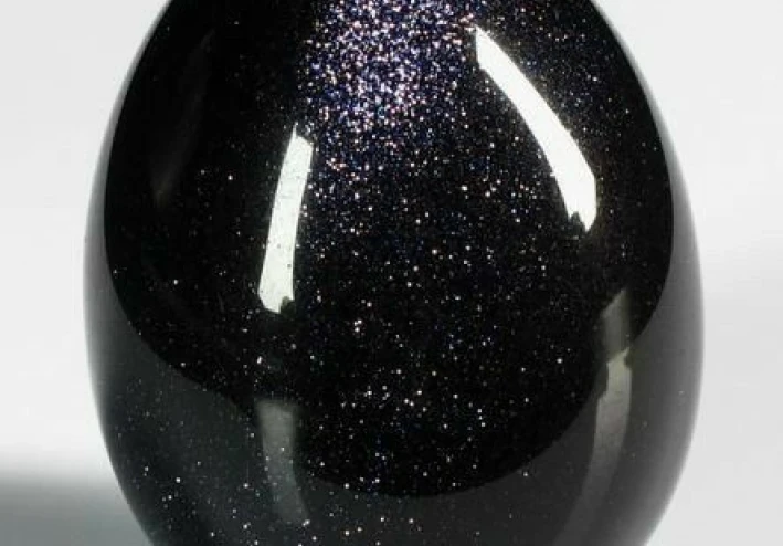 الأونيكس… الحجر الأسود الراقي