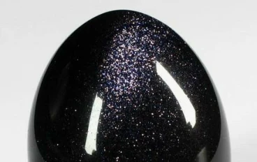 الأونيكس… الحجر الأسود الراقي