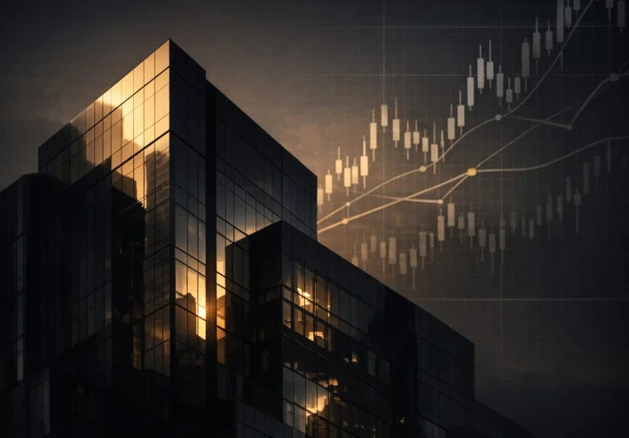 حكم العمل في البنوك في الإسلام: دليل شامل بالآراء الراجحة