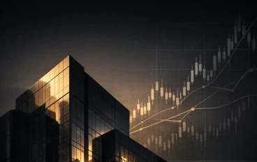 حكم العمل في البنوك في الإسلام: دليل شامل بالآراء الراجحة