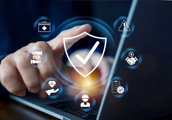 حلول رقمية قابلة للتطوير تدعم أداء الألعاب عبر الإنترنت Vegastars