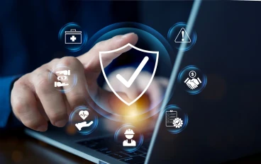 حلول رقمية قابلة للتطوير تدعم أداء الألعاب عبر الإنترنت Vegastars