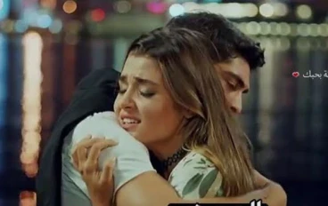 الحبالحب كثيرون ينتظرون أن "يقعوا" في الحب كمن يسقط في حفرة، لكن الحقيقة أن الحب الحقيقي هو بناء. يبدأ بإعجاب، ثم ينمو بالثقة