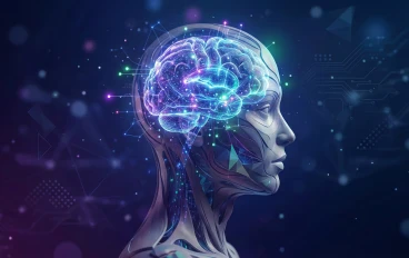 ما هو الذكاء الاصطناعي؟ شرح مبسط وكيف يؤثر على حياتنا اليومية