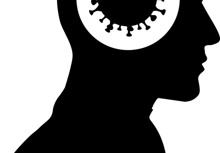 نصائح لمحاربة التفكير الزائد