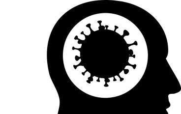 نصائح لمحاربة التفكير الزائد 