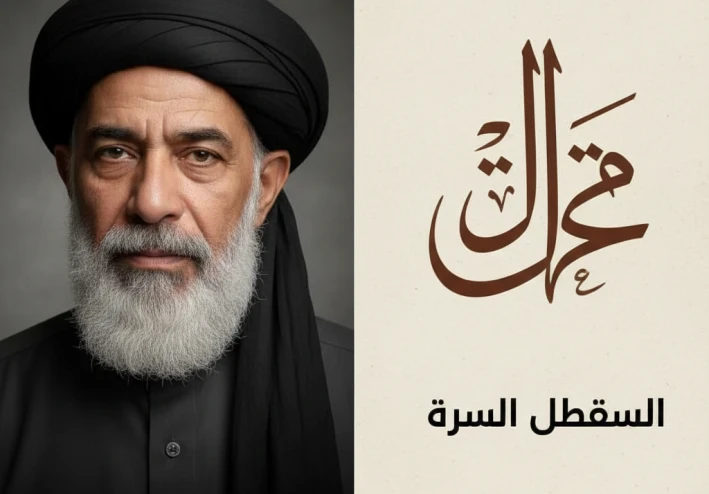 بائع الأمل: القصة التي غيرت نظرتي للحياة عندما فقدت كل شيء!