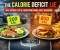 صورة مقال You’re Not Losing Weight Because of This Calorie Deficit Myth (And Almost Everyone Believes It)