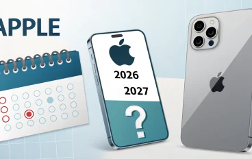 أبل على مفترق طرق: هل تؤجل إطلاق آيفون 18 الأساسي إلى 2027؟ تقارير وتحليلات حصرية