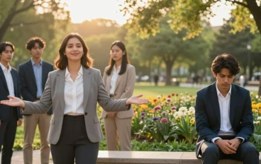 معنى حب الذات بعيدًا عن الأنانية: دليل شامل للتوازن النفسي والنجاح مع كتاب التحول السري