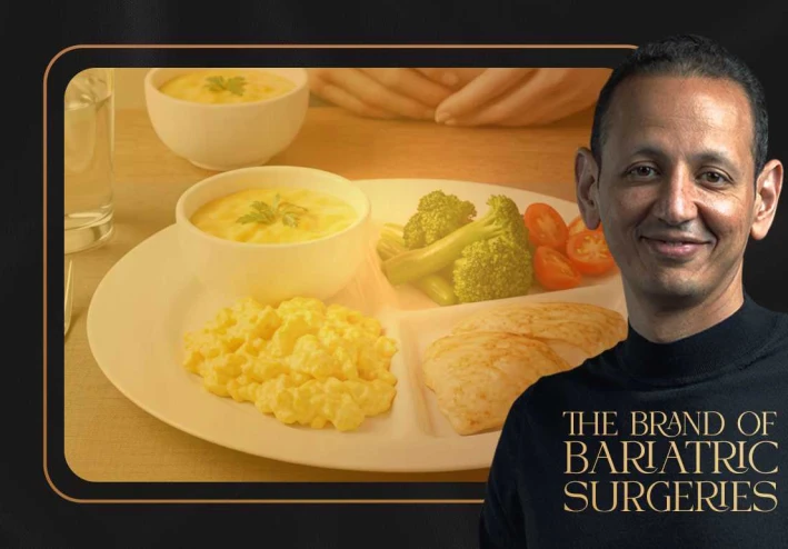 سيباستي أوشن لا روزا ، طبيب متخصص في طول العمر ، على خطة الأكل المثالية :" إنه يحفز نمو العضلات أكثر من الليل"