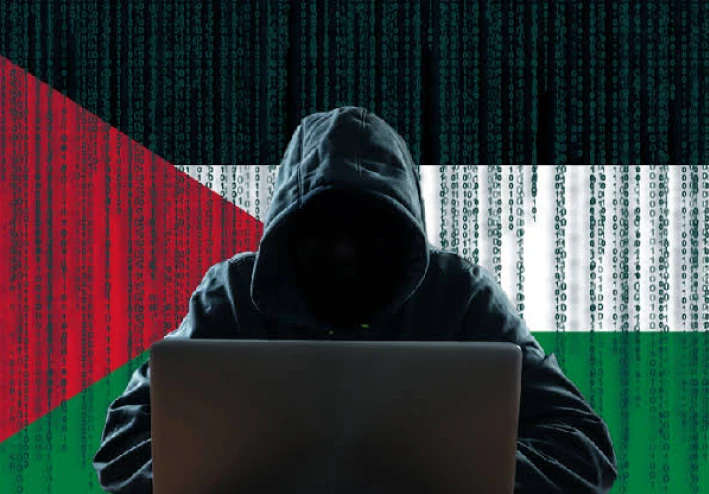 قصه ما قبل التاريخ