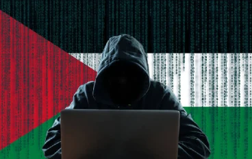 قصه ما قبل التاريخ 