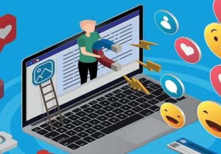 ماهية الإعلام الرقمي