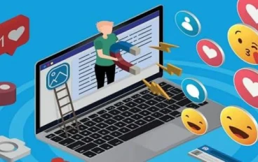 ماهية الإعلام الرقمي 