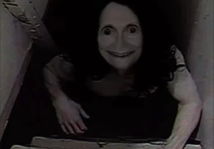 متسيبش ماما لوحدها !