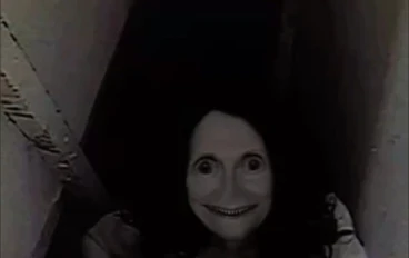 متسيبش ماما لوحدها !