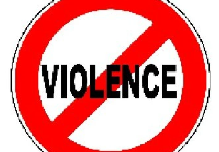 العنف المدرسي: أسبابه وانعكاساته على المتعلم