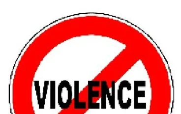 العنف المدرسي: أسبابه وانعكاساته على المتعلم