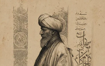 قصة سيدنا يوسف الصديق 