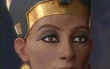 قصة آسيا أمرأة فرعون اقراها لن تندم ❤️