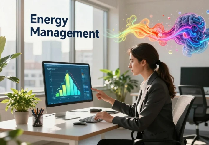 كيفية التخلص من الفوضى الذهنية وترتيب الأولويات: دليل شامل للنجاح الشخصي واستعادة التركيز