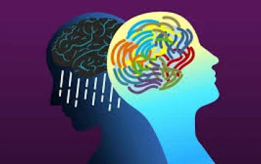  هناك طريقة للاعتناء بنفسك لا تولد من العقاب:عادات دقيقة صحية"