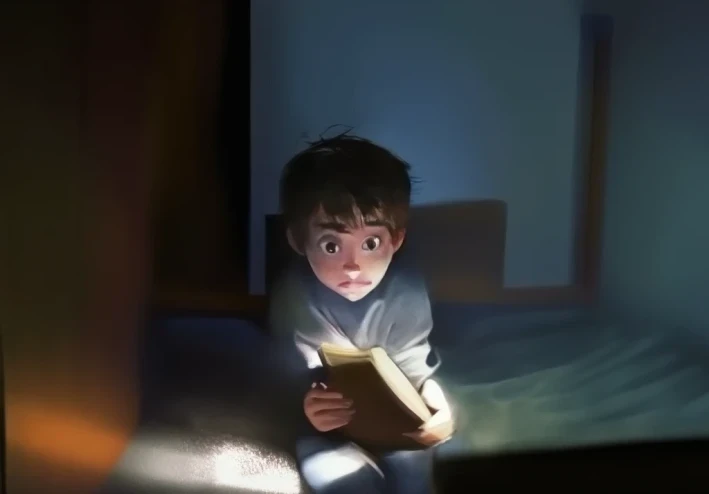 دليلك الشامل لتطوير الذات والثقافة الحياتية