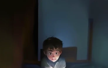 دليلك الشامل لتطوير الذات والثقافة الحياتية