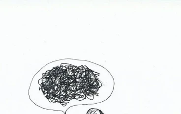 Mastering Your Mind: A Comprehensive Guide to Overcoming Overthinking