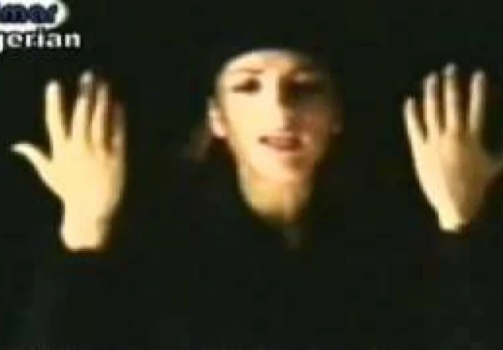 «أولى القبلتين».. حين تحوّل صوت أصالة نصري إلى موقف تاريخي من القدس