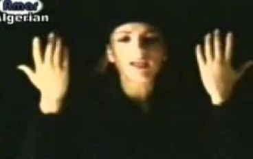 «أولى القبلتين».. حين تحوّل صوت أصالة نصري إلى موقف تاريخي من القدس