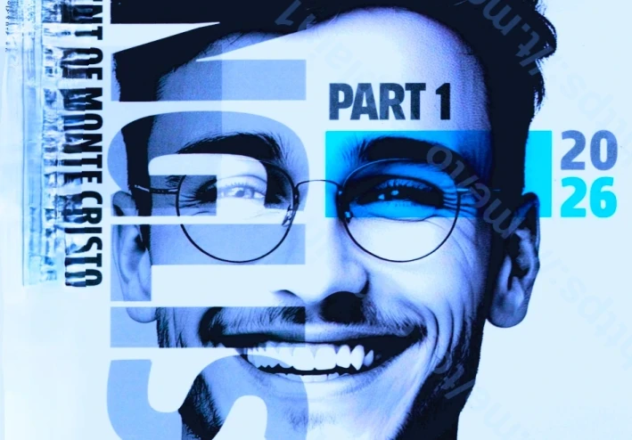 📘 تنزيل كتاب الامتحان لغة عربية للصف الثالث الثانوي 2026 PDF – الفصل الدراسي الأول