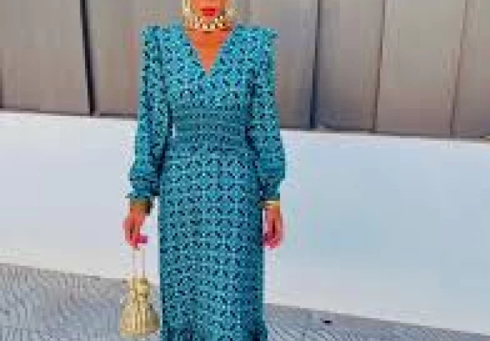 التحدي الحقيقي يكمن في حب النساء لبعضهن البعض في عالم يسعى جاهدا لجعلنا نكره بعضنا البعض"