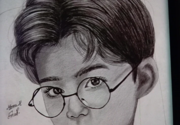 فضل القرآن الكريم وأثره في إصلاح القلب والنفس