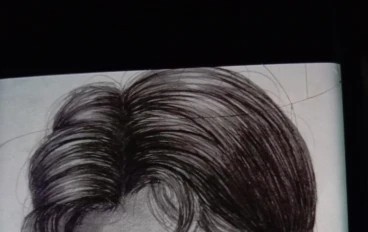 فضل القرآن الكريم وأثره في إصلاح القلب والنفس