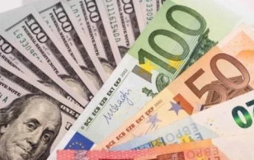 تحديث يومي.. أسعار العملات الأجنبية والعربية مقابل الجنيه المصري اليوم الاثنين 12 يناير 2026