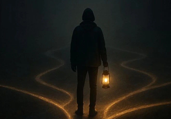 طريقك للتخلص من الإدمان للإباحية، درب الحرية. الحرية