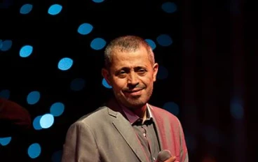 قراءة وجدانية في أغنية «ياللي جمالك نوع تاني