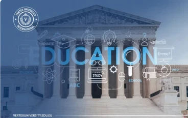 الجامعة الإلكترونية والعدالة التعليمية