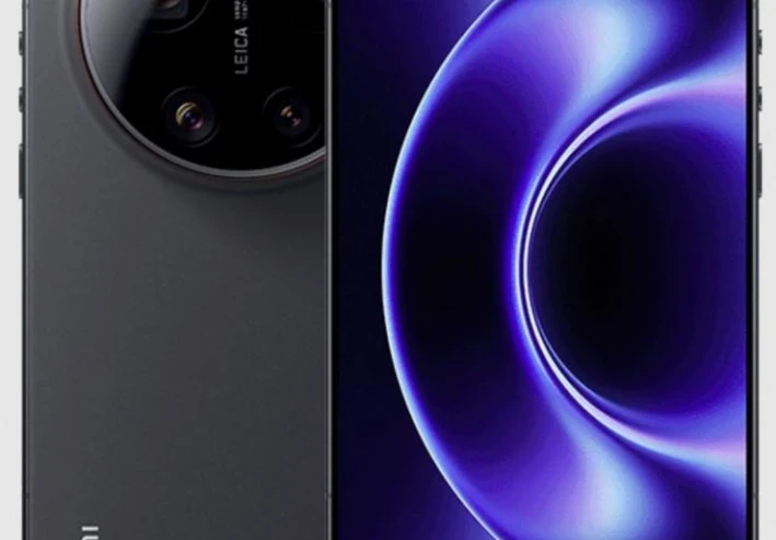 مراجعة هاتف xiaomi 17 ultra Leica edition  الجديد من شاومي هل يستحق الشراء ؟